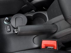 2014款 1.8TSI DSG 极地版 5座