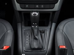 2014款 1.8TSI DSG 极地版 5座