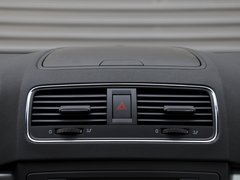 2014款 1.8TSI DSG 极地版 5座