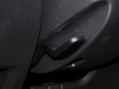 2014款 1.8TSI DSG 极地版 5座