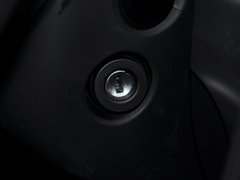 2014款 1.8TSI DSG 极地版 5座