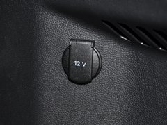 2014款 1.8TSI DSG 极地版 5座