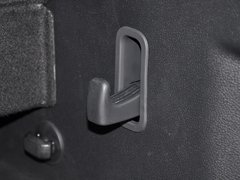 2014款 1.8TSI DSG 极地版 5座