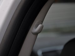2014款 1.8TSI DSG 极地版 5座
