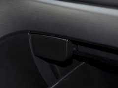 2014款 1.8TSI DSG 极地版 5座
