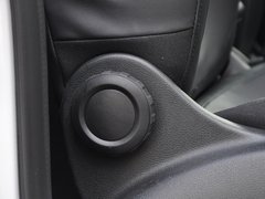2014款 1.8TSI DSG 极地版 5座