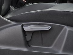 2014款 1.8TSI DSG 极地版 5座