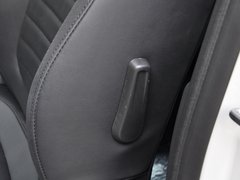 2014款 1.8TSI DSG 极地版 5座