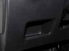 2014款 1.8TSI DSG 极地版 5座