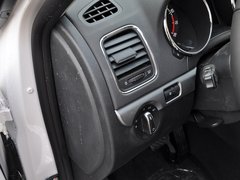 2014款 1.8TSI DSG 极地版 5座