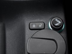 2014款 1.8TSI DSG 极地版 5座
