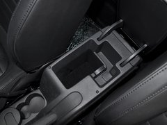 2014款 1.8TSI DSG 极地版 5座