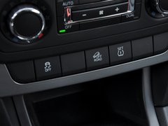 2014款 1.8TSI DSG 极地版 5座
