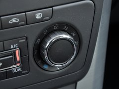2014款 1.8TSI DSG 极地版 5座