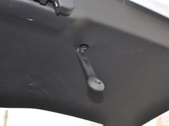 2014款 1.8TSI DSG 极地版 5座