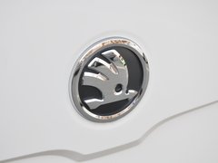 2014款 1.8TSI DSG 极地版 5座
