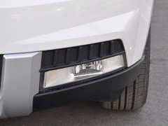 2014款 1.8TSI DSG 极地版 5座