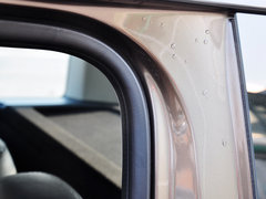 2014款 1.8TSI DSG 极地版 5座