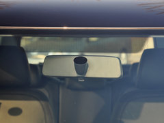 2014款 1.8TSI DSG 极地版 5座