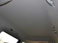 2014款 1.8TSI DSG 极地版 5座