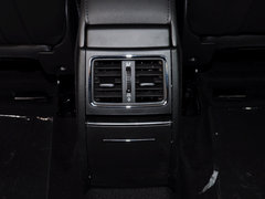 2014款 1.8TSI DSG 极地版 5座