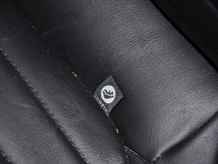 2014款 1.8TSI DSG 极地版 5座