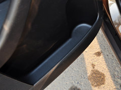 2014款 1.8TSI DSG 极地版 5座