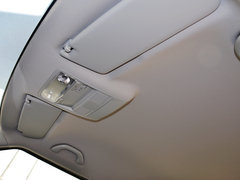 2014款 1.8TSI DSG 极地版 5座