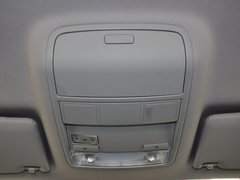 2014款 1.8TSI DSG 极地版 5座