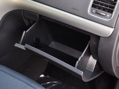 2014款 1.8TSI DSG 极地版 5座