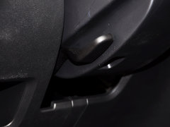2014款 1.8TSI DSG 极地版 5座