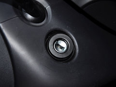 2014款 1.8TSI DSG 极地版 5座