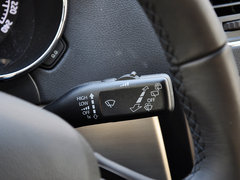 2014款 1.8TSI DSG 极地版 5座