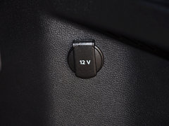 2014款 1.8TSI DSG 极地版 5座