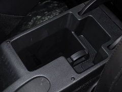 2014款 1.8TSI DSG 极地版 5座