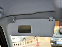 2014款 1.8TSI DSG 极地版 5座