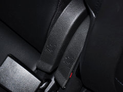 Yeti 2014款 1.8TSI DSG 极地版 5座