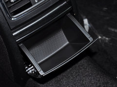 Yeti 2014款 1.8TSI DSG 极地版 5座