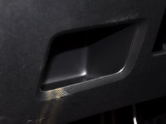 2014款 1.8TSI DSG 极地版 5座
