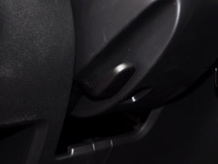 2014款 1.8TSI DSG 极地版 5座