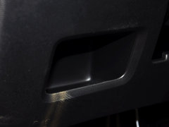 2014款 1.8TSI DSG 极地版 5座