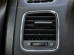 2014款 1.8TSI DSG 极地版 5座