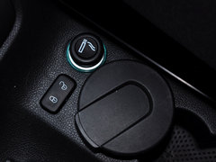 2014款 1.8TSI DSG 极地版 5座