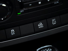 2014款 1.8TSI DSG 极地版 5座