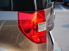 2014款 1.8TSI DSG 极地版 5座