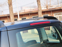 2014款 1.8TSI DSG 极地版 5座