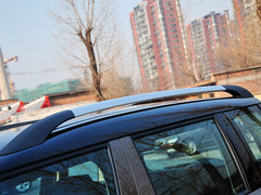 2014款 1.8TSI DSG 极地版 5座