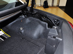 2013款 3.7L 