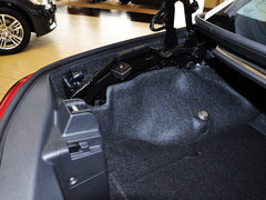 2013款 3.7L 