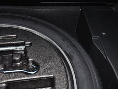 2013款 3.7L 